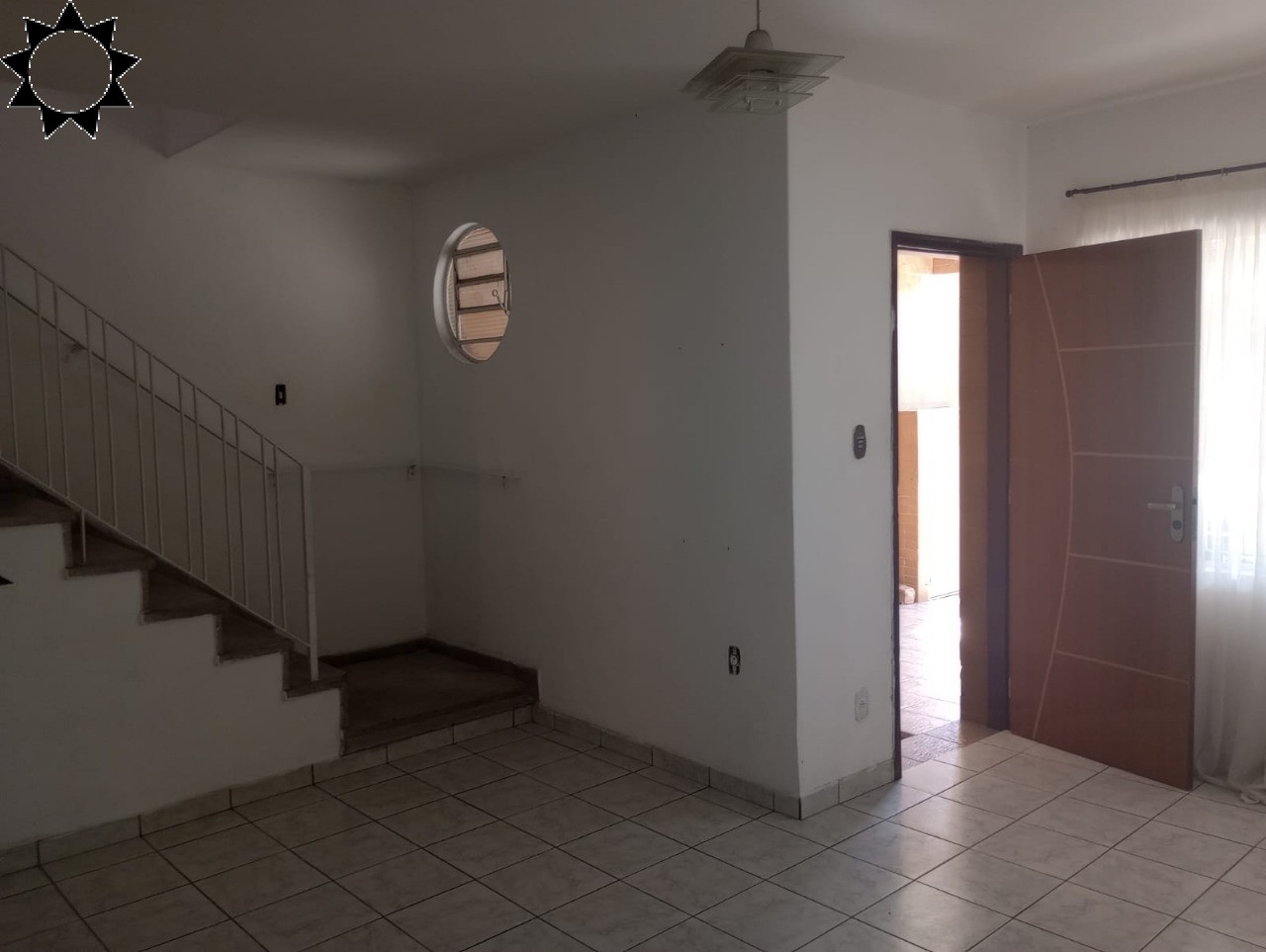 Casa à venda com 3 quartos, 200m² - Foto 28