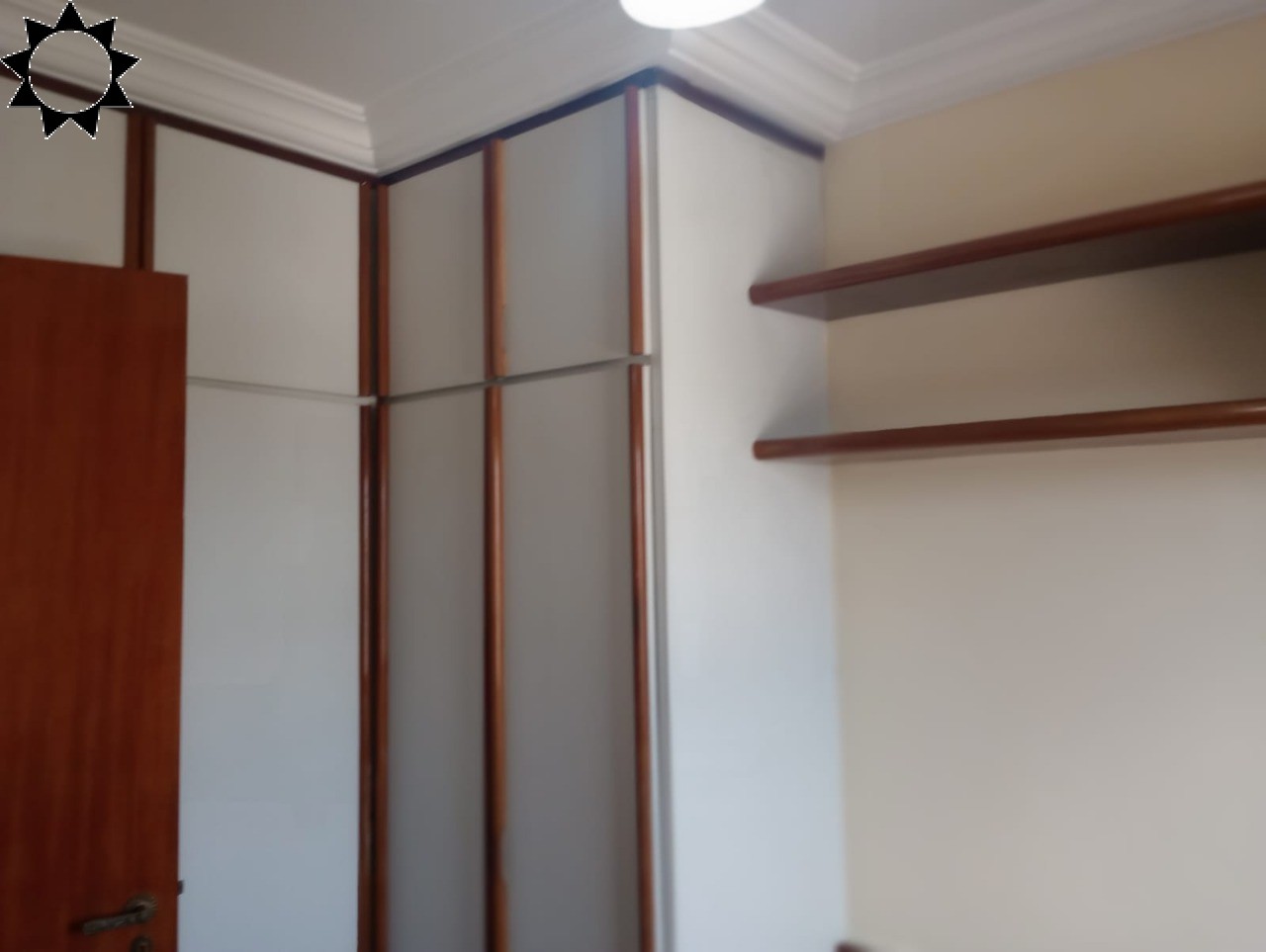 Apartamento à venda com 4 quartos, 190m² - Foto 36