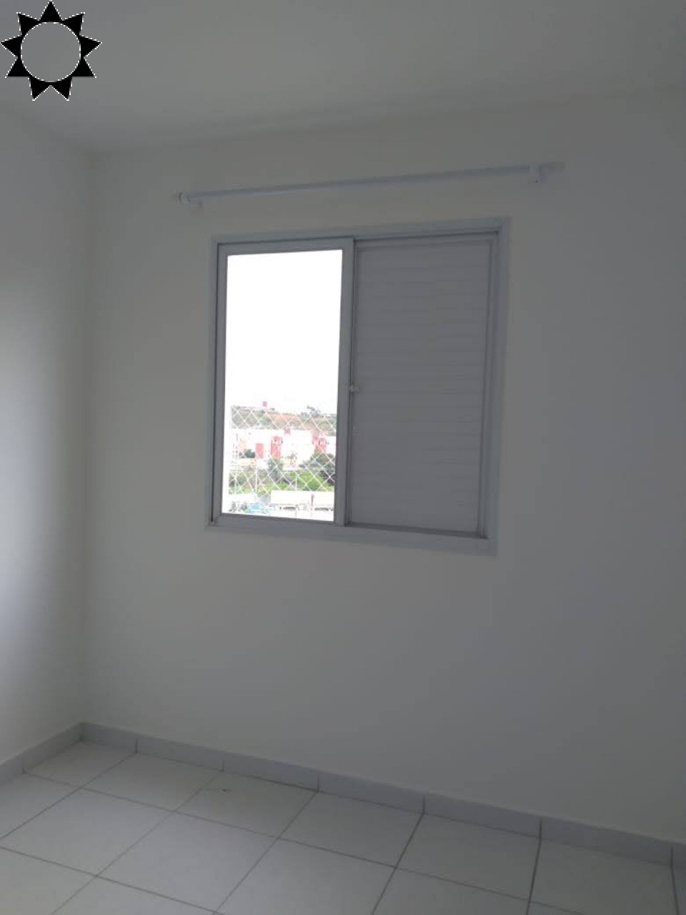 Apartamento à venda com 2 quartos, 52m² - Foto 17