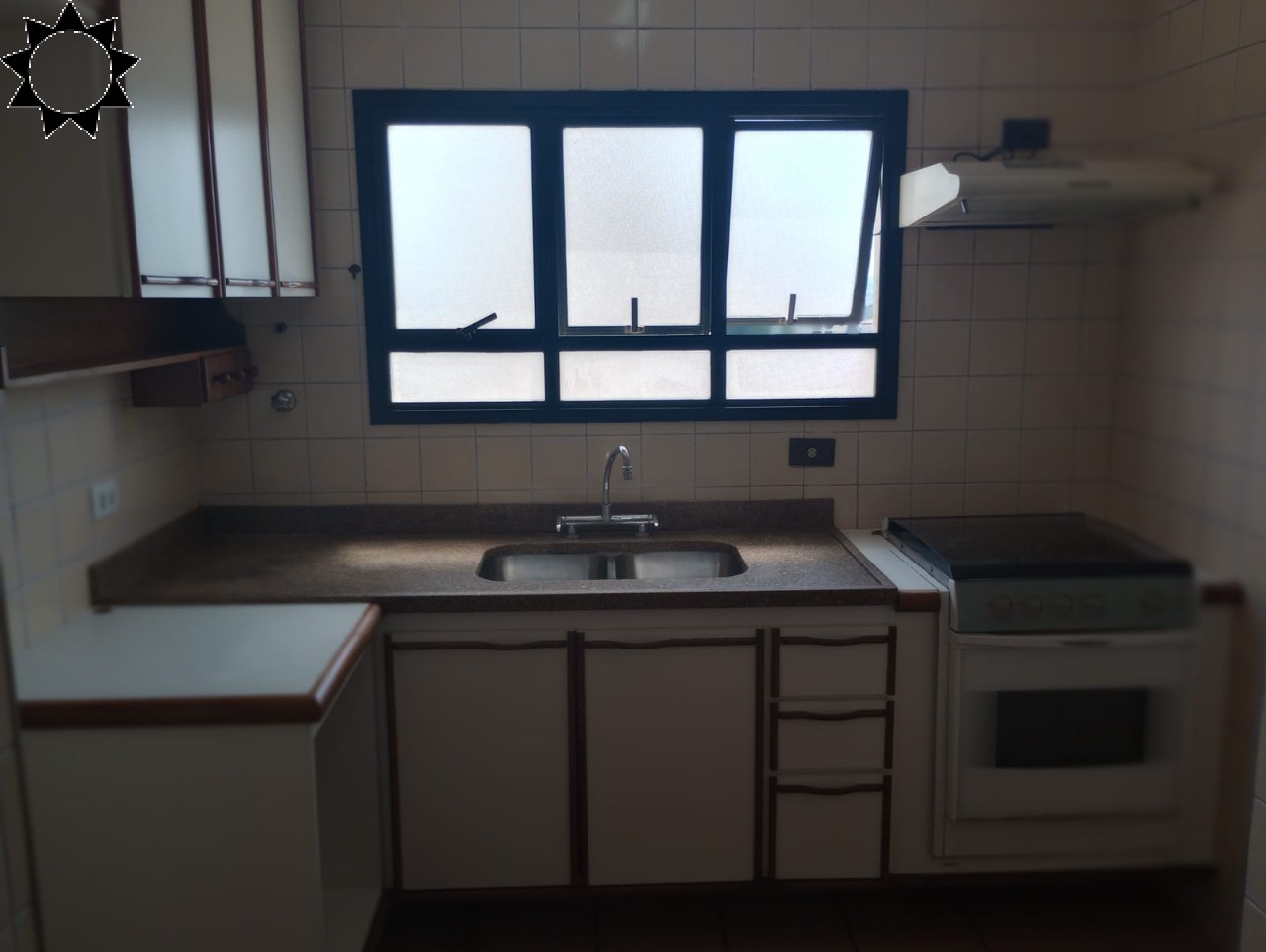 Apartamento à venda com 4 quartos, 190m² - Foto 15