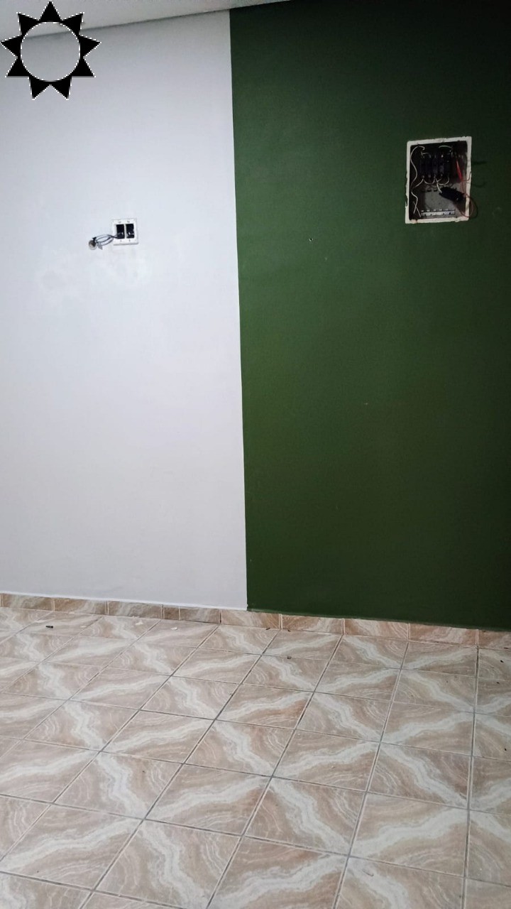 Casa à venda com 4 quartos, 100m² - Foto 15