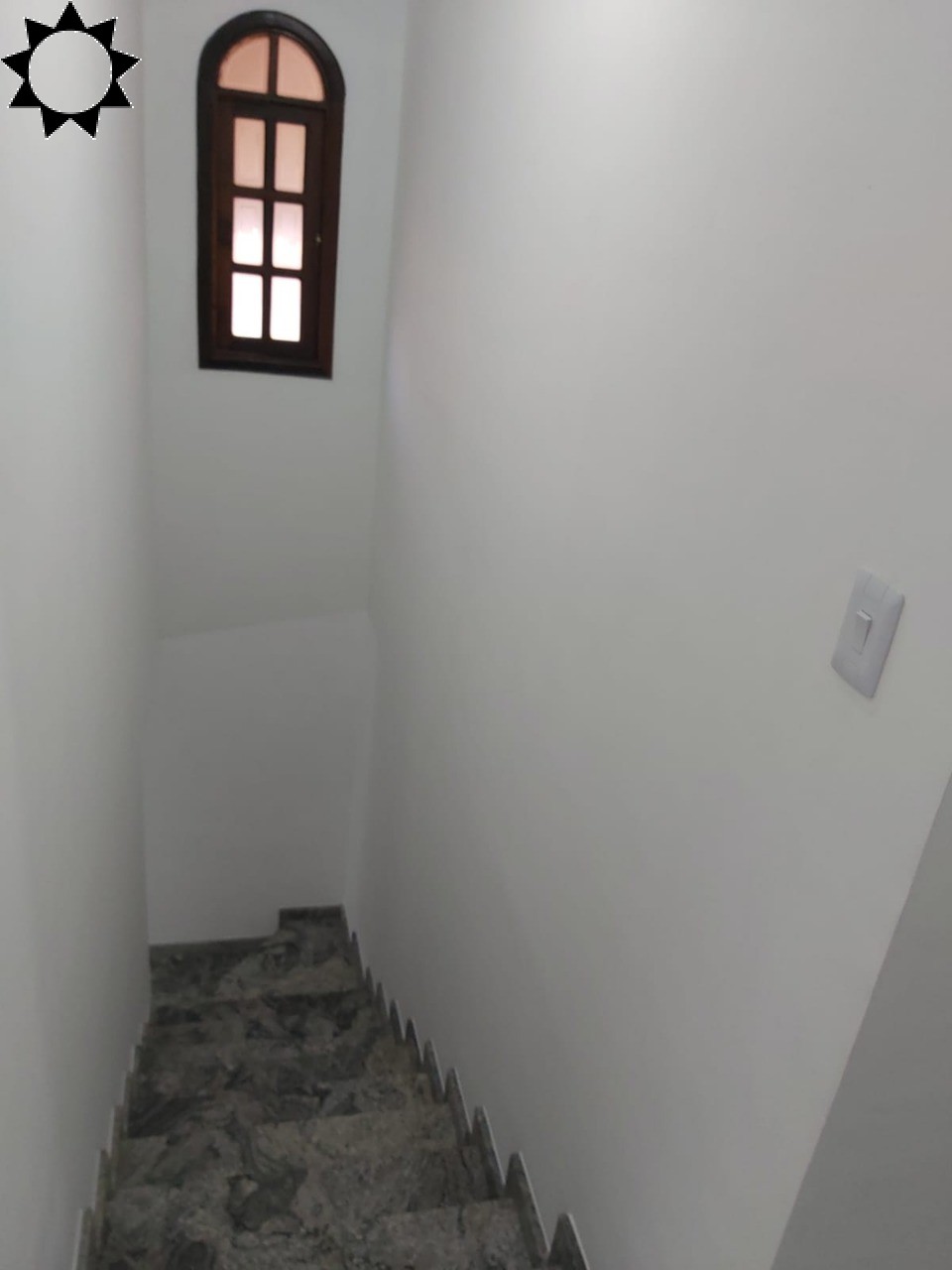 Casa à venda e aluguel com 3 quartos, 154m² - Foto 7