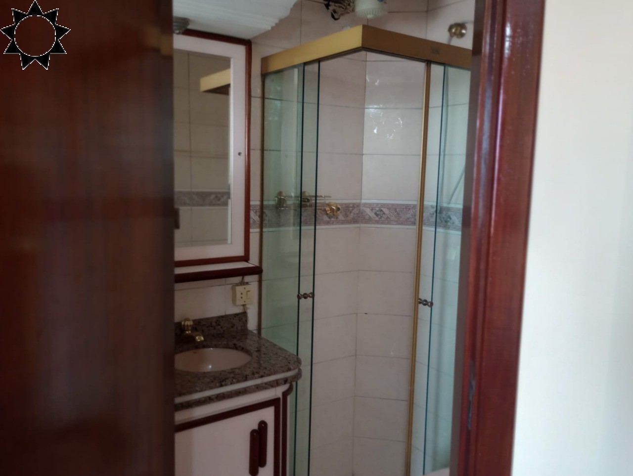 Apartamento à venda com 4 quartos, 190m² - Foto 51