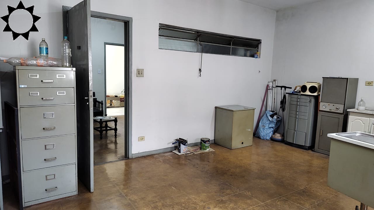 Conjunto Comercial-Sala à venda, 136m² - Foto 15