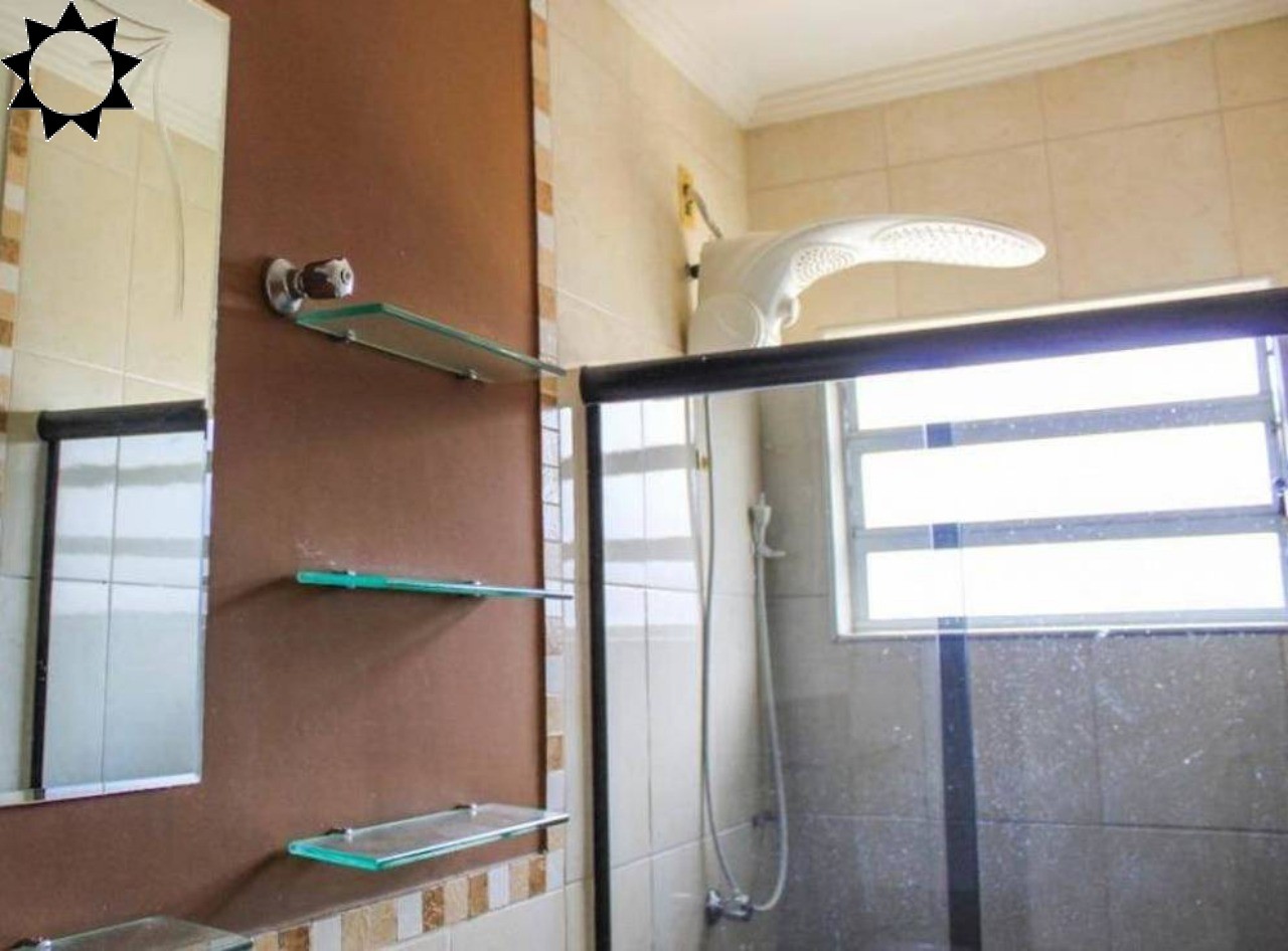 Apartamento à venda com 2 quartos, 57m² - Foto 22