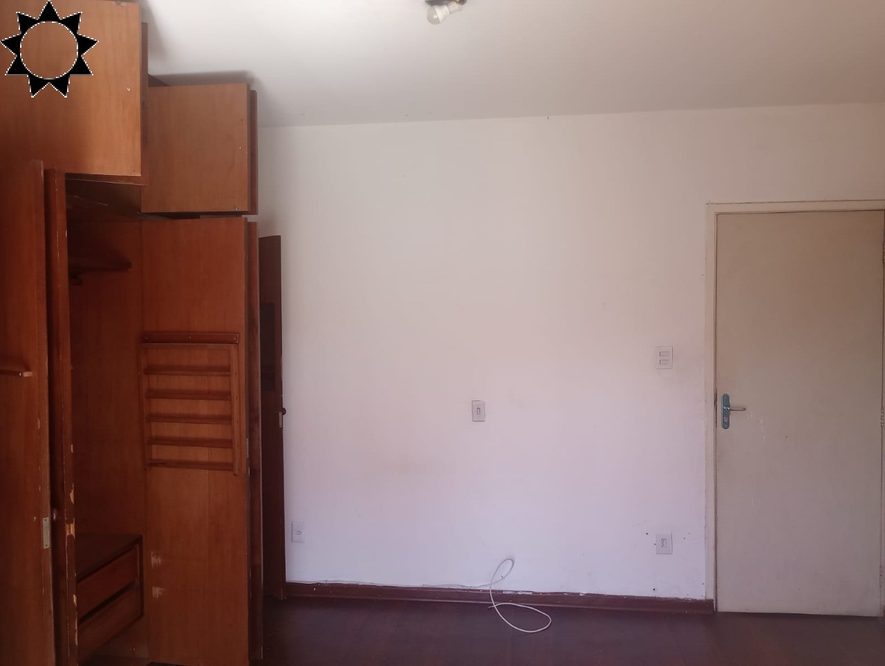 Casa à venda com 3 quartos, 200m² - Foto 6