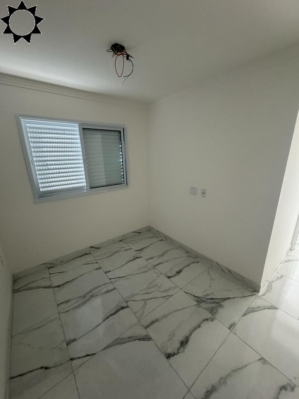 Apartamento à venda com 2 quartos, 46m² - Foto 5