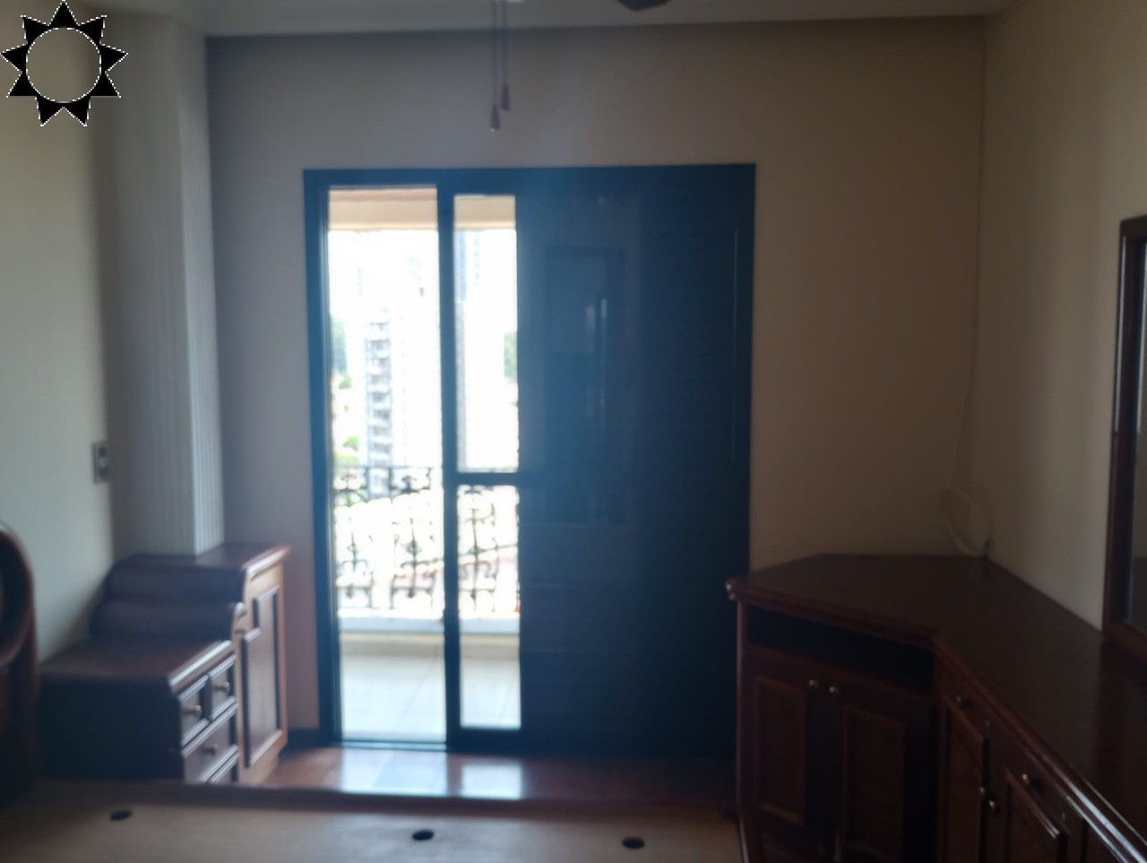 Apartamento à venda com 4 quartos, 190m² - Foto 32