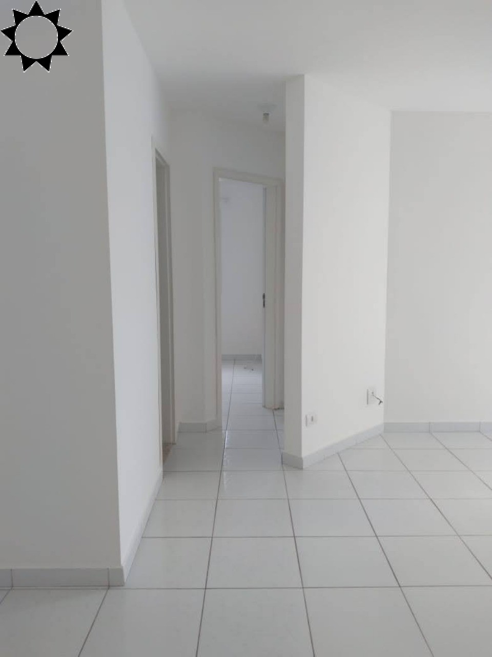 Apartamento à venda com 2 quartos, 52m² - Foto 30