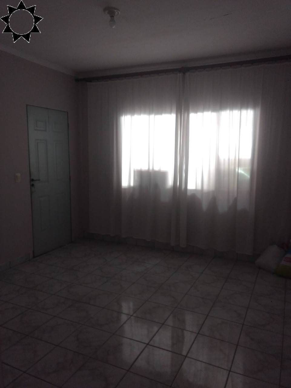 Casa à venda com 4 quartos, 100m² - Foto 23