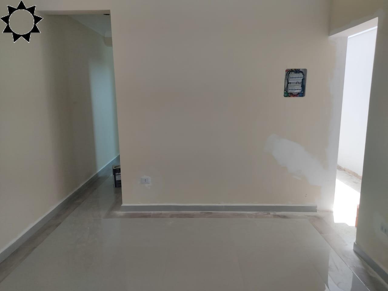 Casa à venda com 3 quartos, 160m² - Foto 20