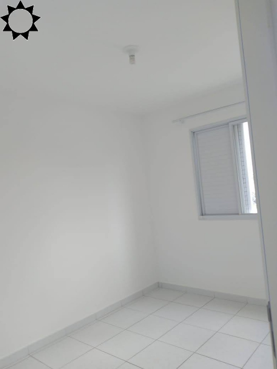 Apartamento à venda com 2 quartos, 52m² - Foto 7