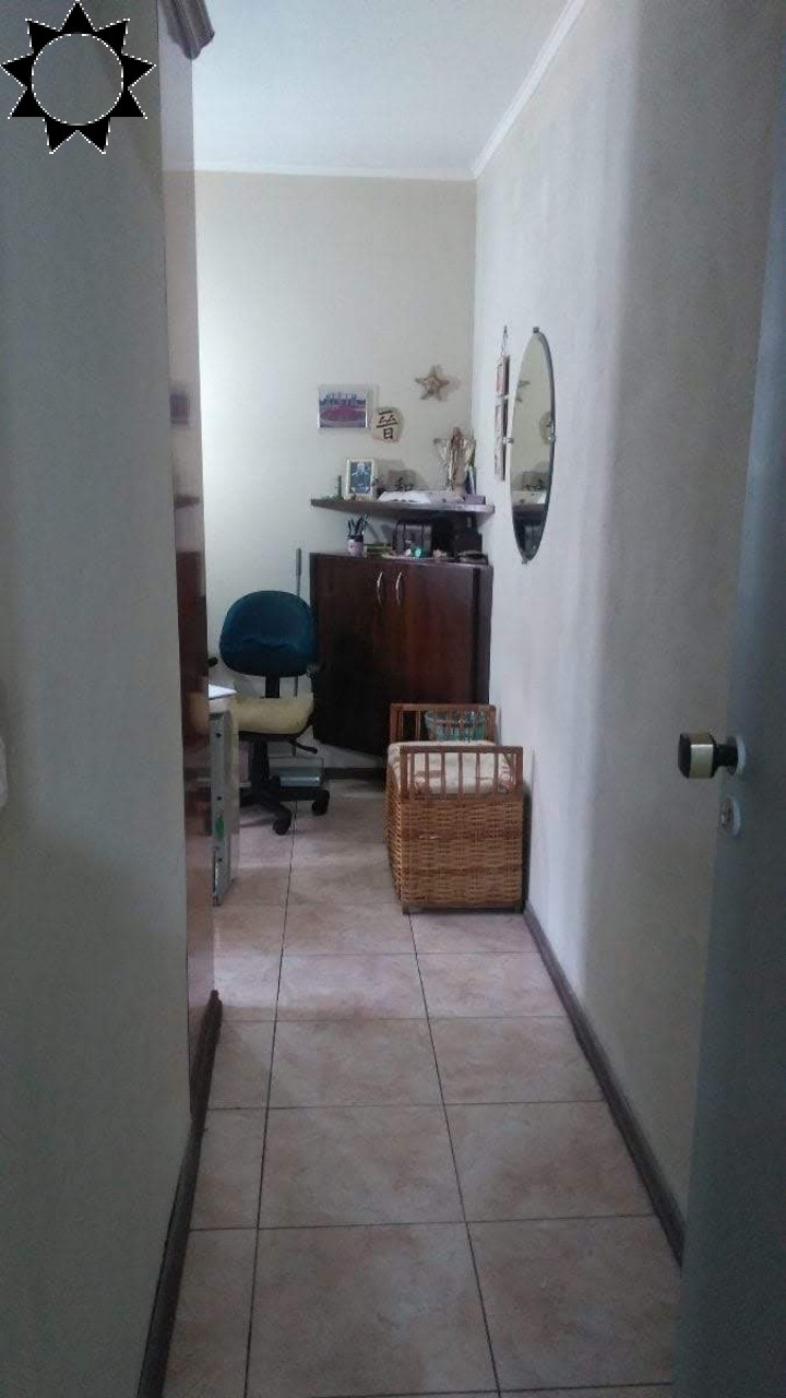 Apartamento à venda com 2 quartos, 69m² - Foto 28