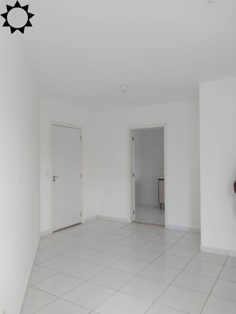 Apartamento à venda com 2 quartos, 52m² - Foto 5