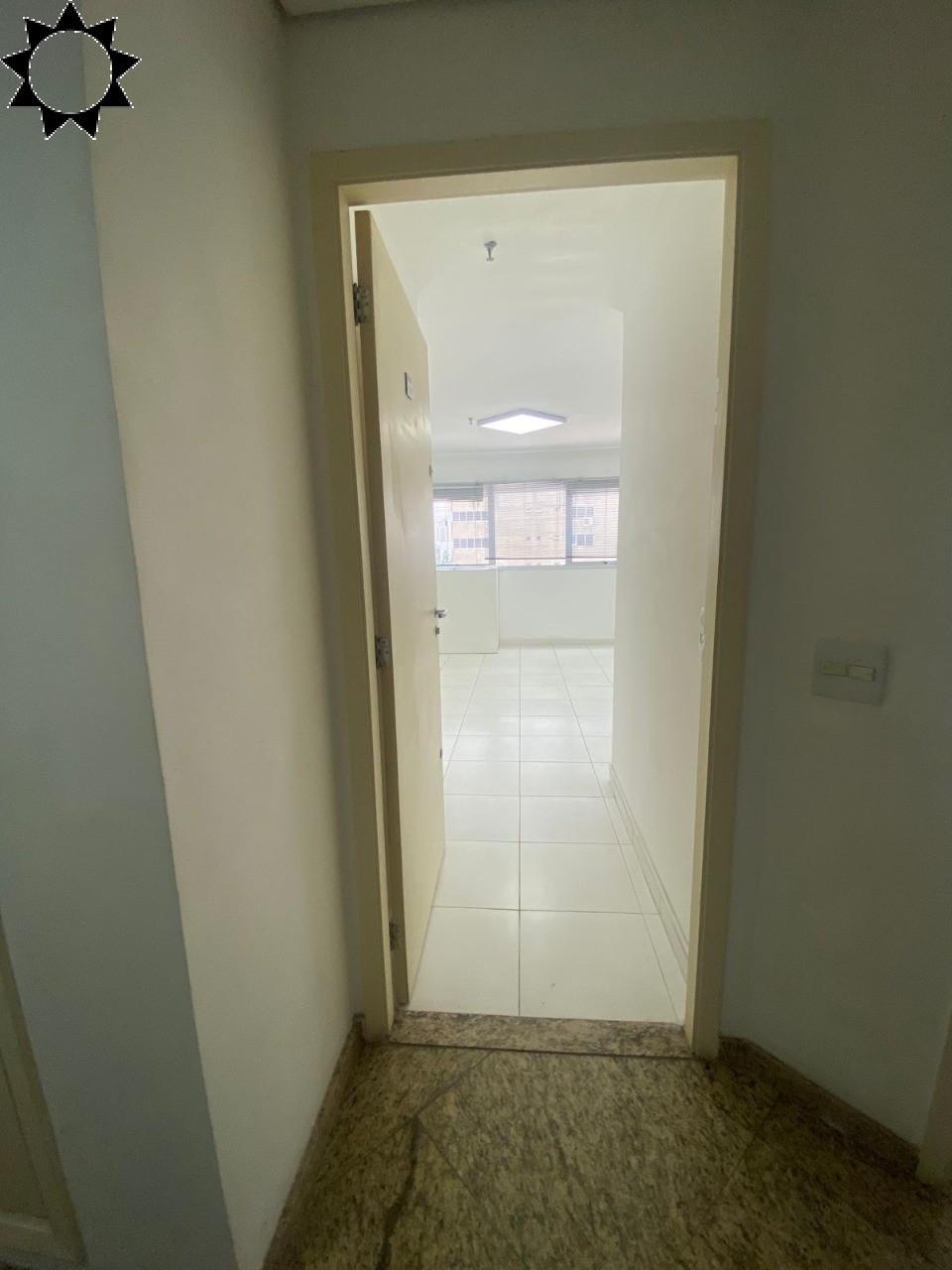 Conjunto Comercial-Sala para alugar, 30m² - Foto 15