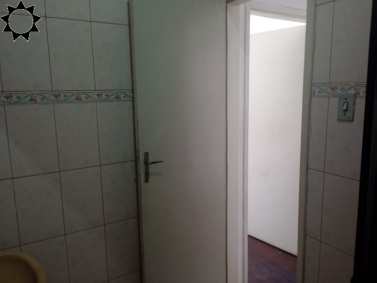 Casa à venda com 3 quartos, 200m² - Foto 37