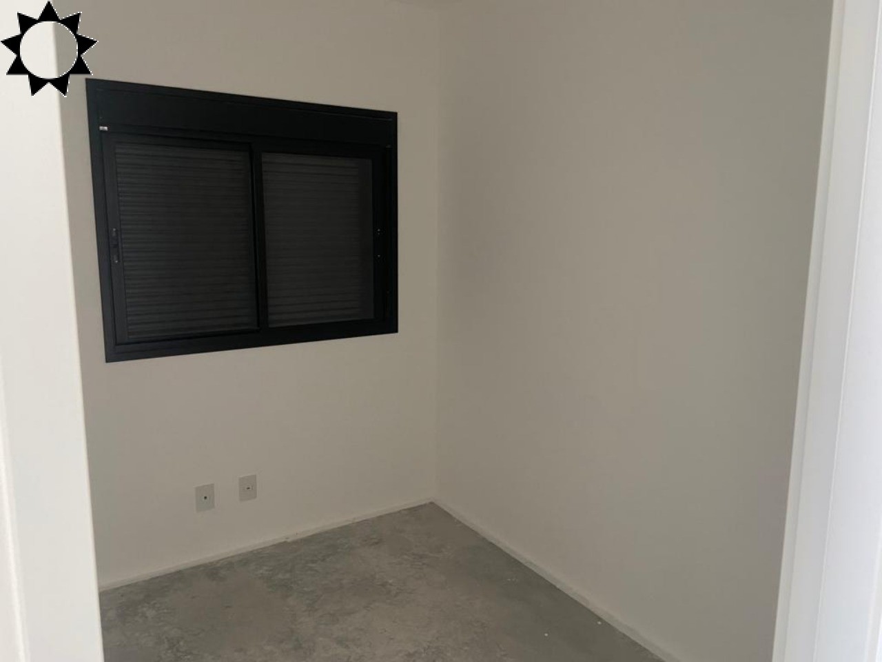 Apartamento à venda com 3 quartos, 78m² - Foto 5