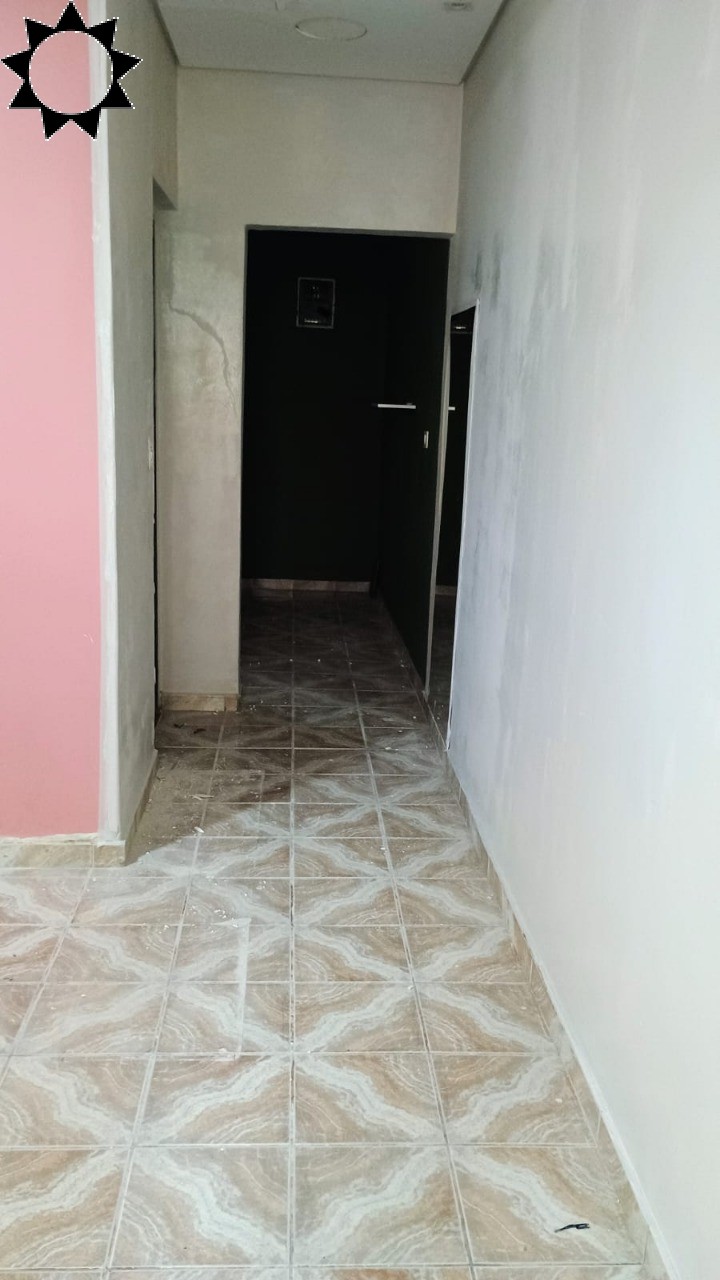 Casa à venda com 4 quartos, 100m² - Foto 14