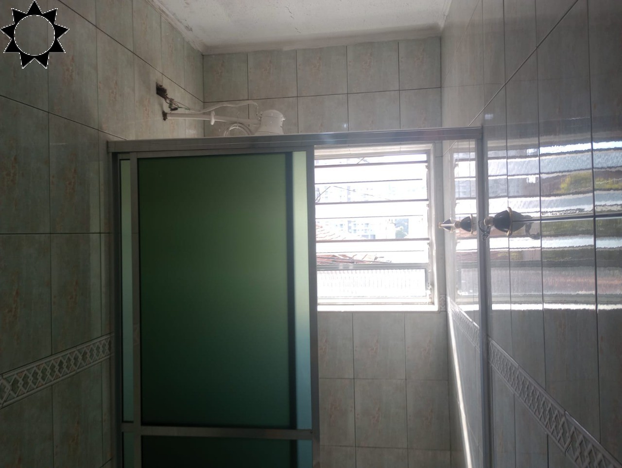 Casa à venda com 3 quartos, 200m² - Foto 5