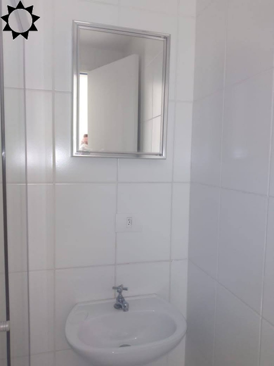 Apartamento à venda com 2 quartos, 52m² - Foto 19