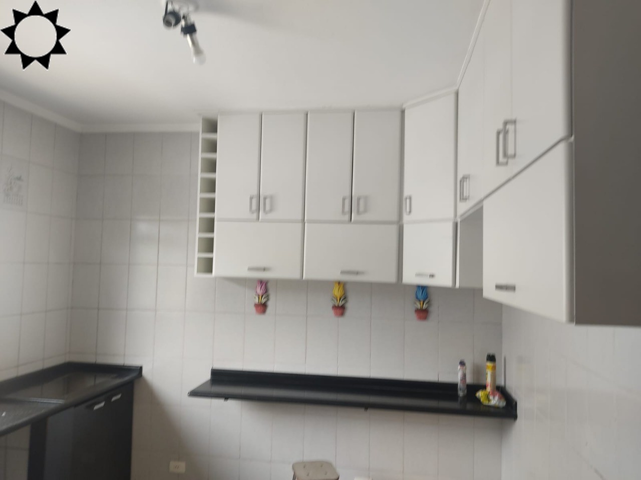 Casa à venda com 6 quartos, 280m² - Foto 17