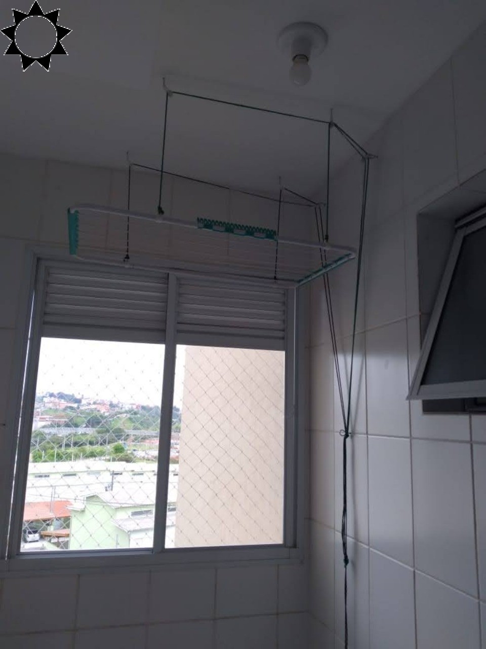 Apartamento à venda com 2 quartos, 52m² - Foto 10