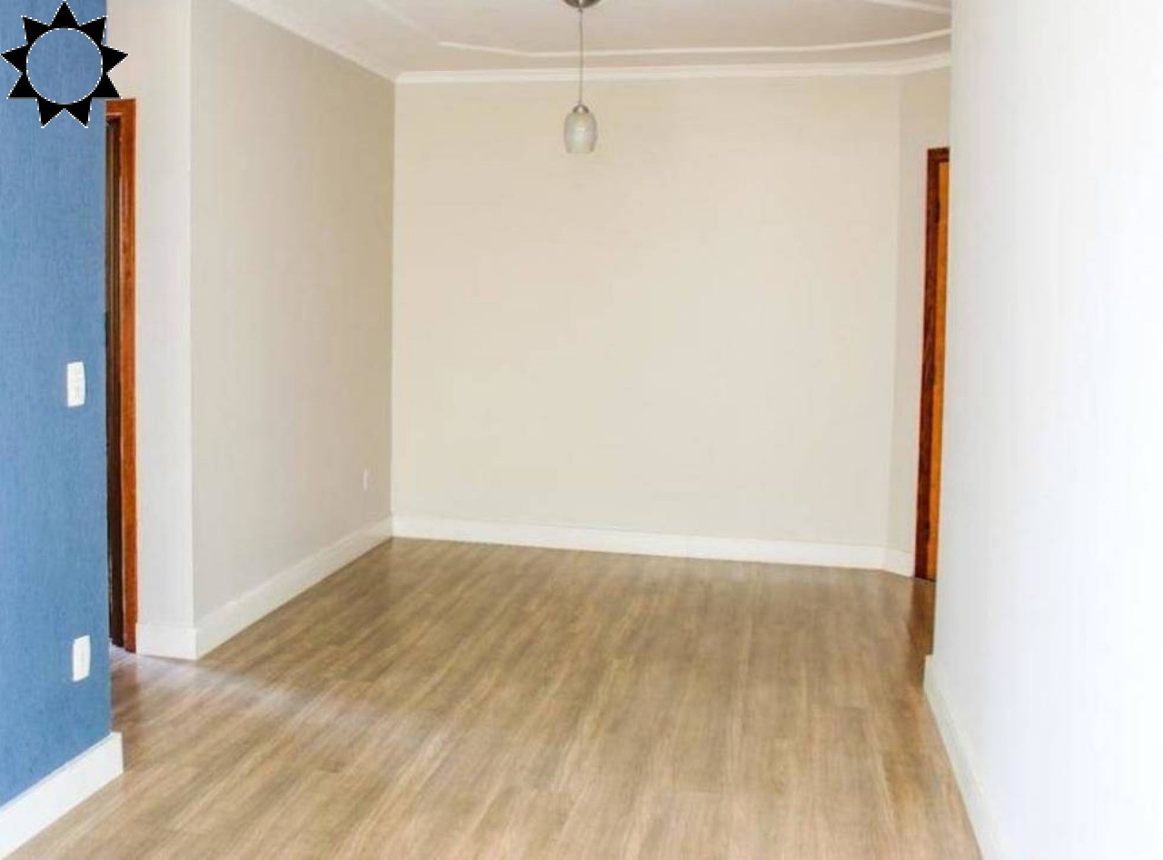 Apartamento à venda com 2 quartos, 57m² - Foto 20