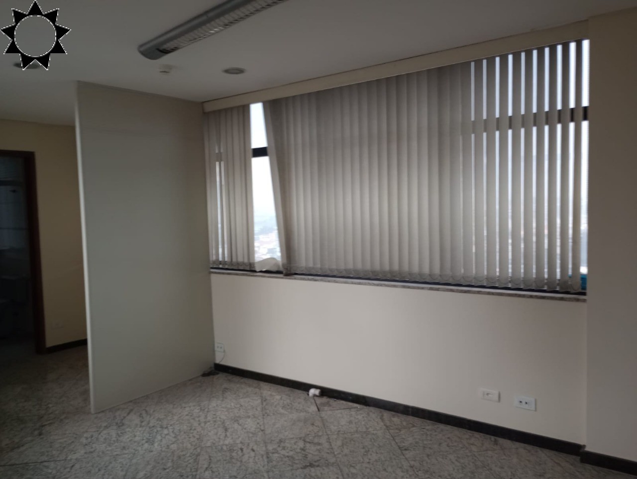 Conjunto Comercial-Sala à venda, 78m² - Foto 18