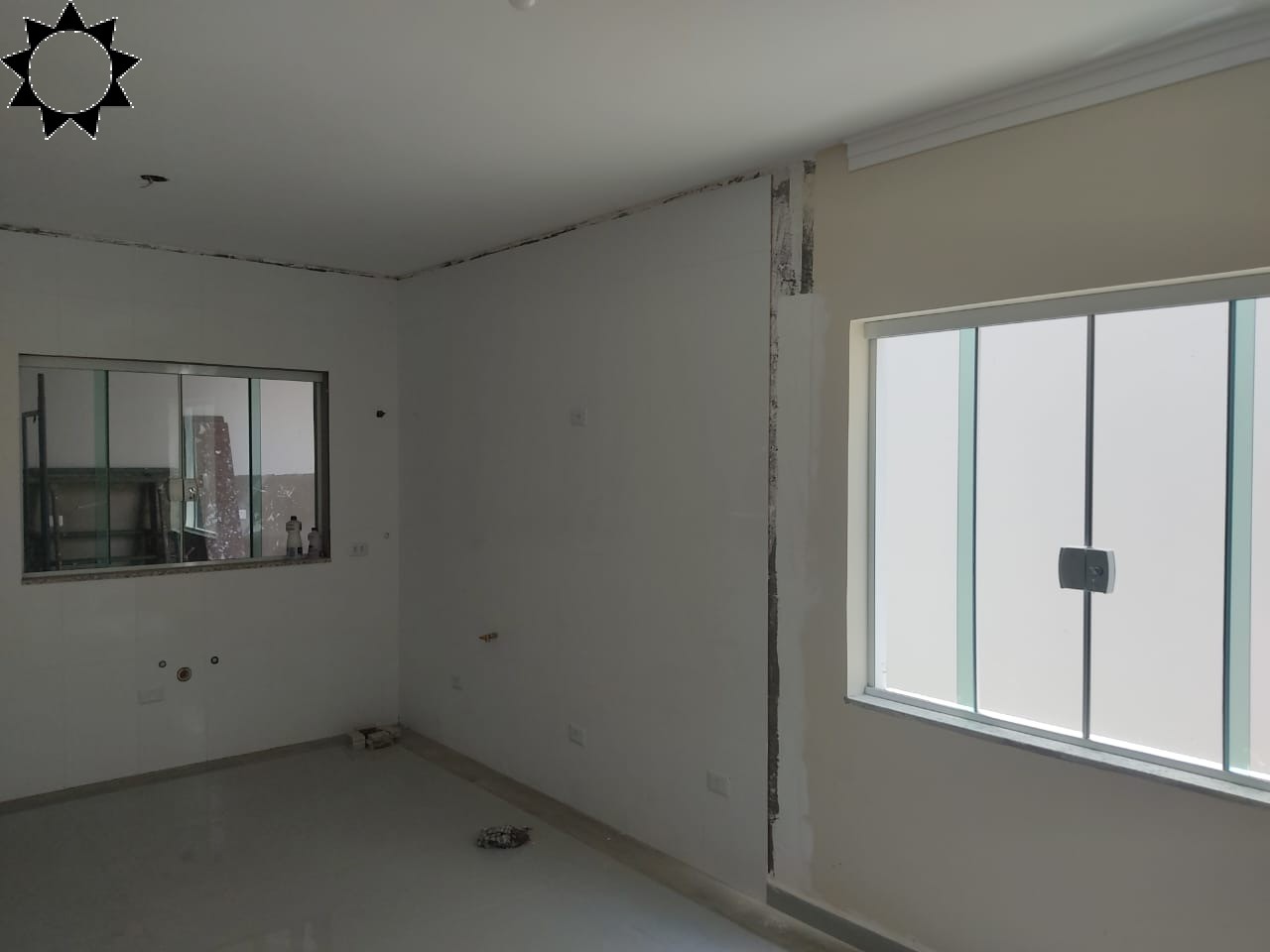 Casa à venda com 3 quartos, 160m² - Foto 17