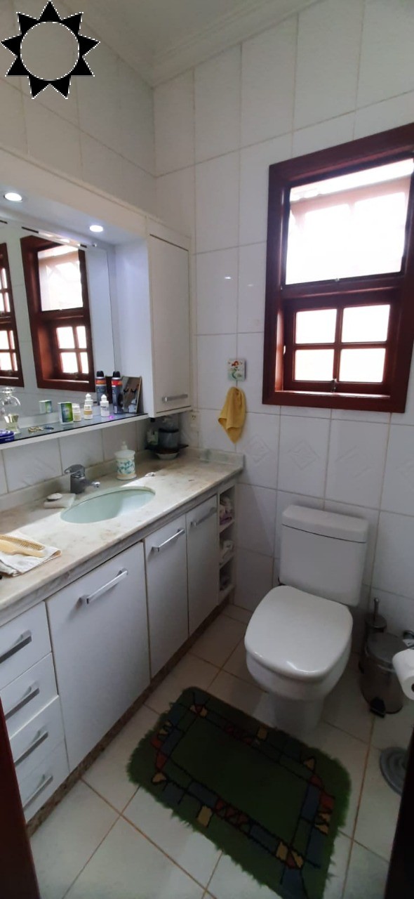 Fazenda à venda com 3 quartos, 280m² - Foto 20