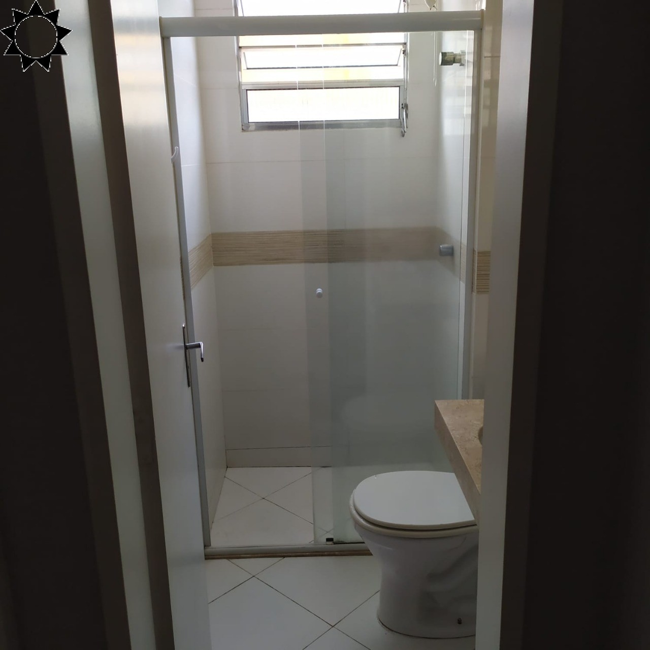 Apartamento à venda com 2 quartos, 45m² - Foto 9