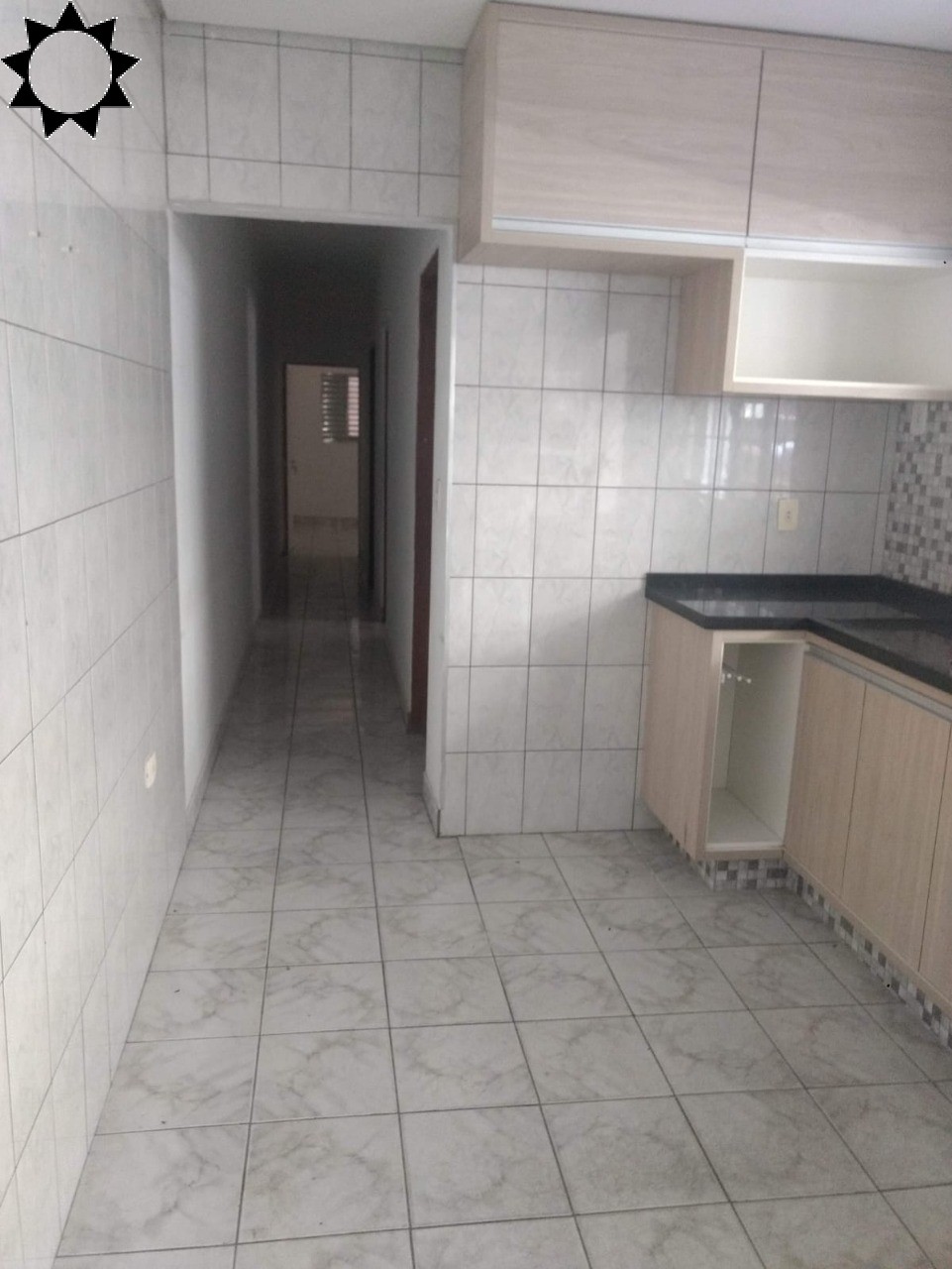 Casa à venda com 4 quartos, 100m² - Foto 22