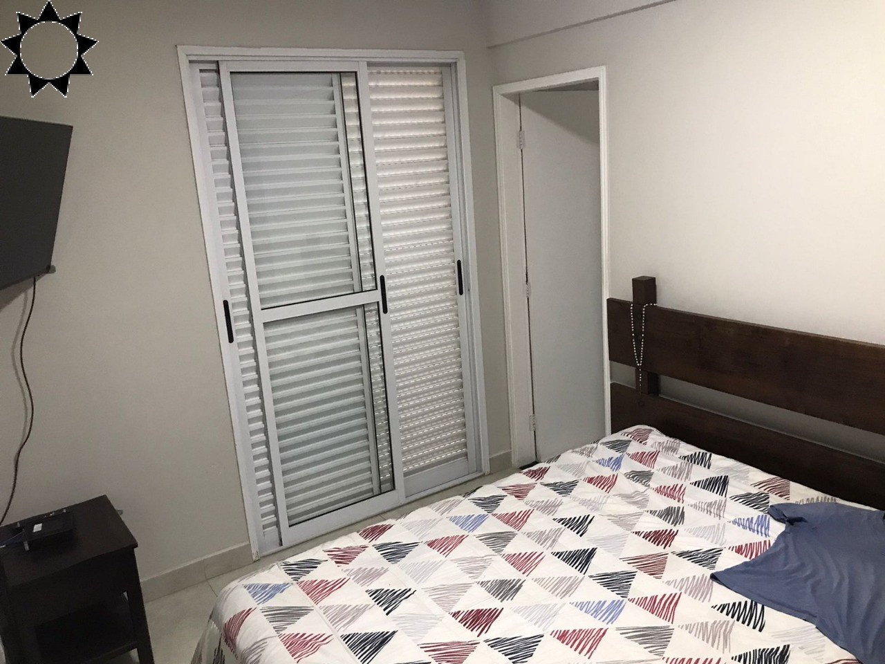 Apartamento à venda com 3 quartos, 92m² - Foto 11