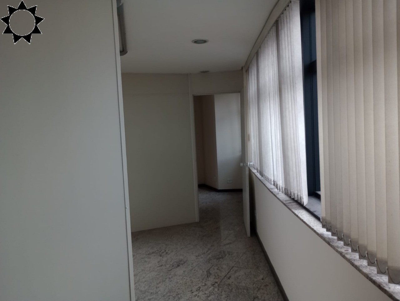 Conjunto Comercial-Sala à venda, 78m² - Foto 15