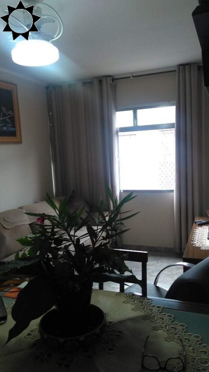 Apartamento à venda com 2 quartos, 69m² - Foto 26