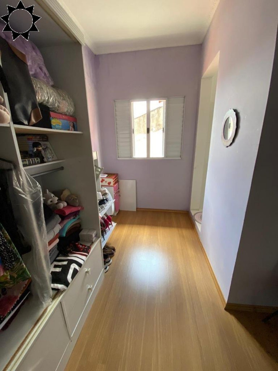 Casa à venda com 6 quartos, 500m² - Foto 42