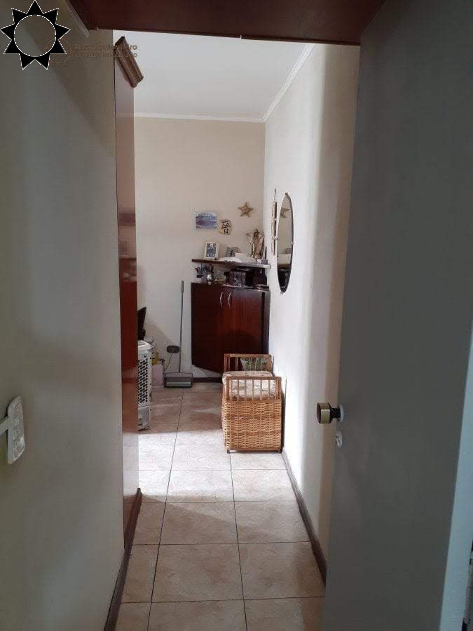 Apartamento à venda com 2 quartos, 69m² - Foto 23