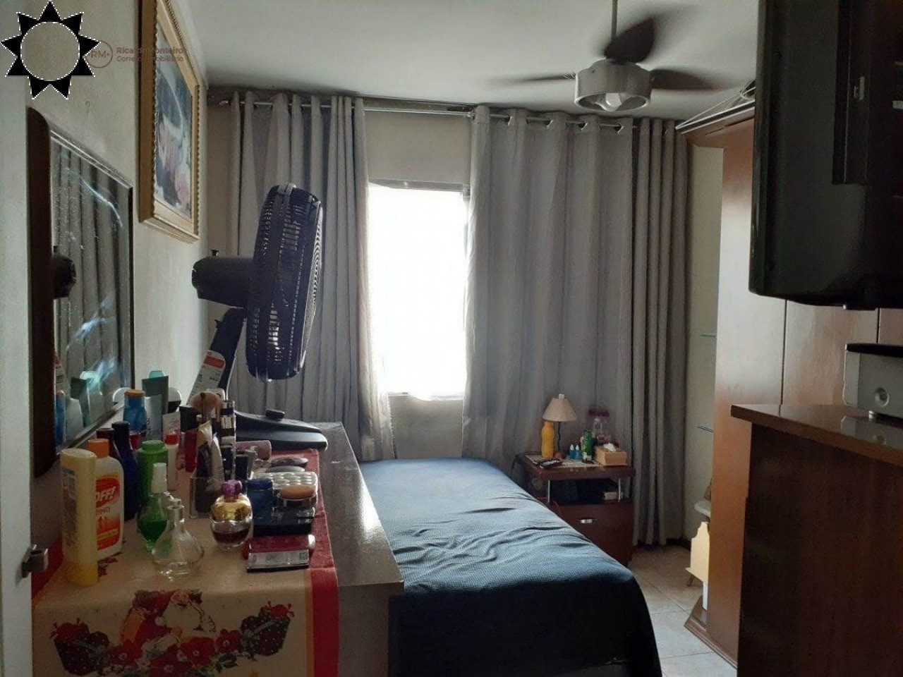 Apartamento à venda com 2 quartos, 69m² - Foto 20