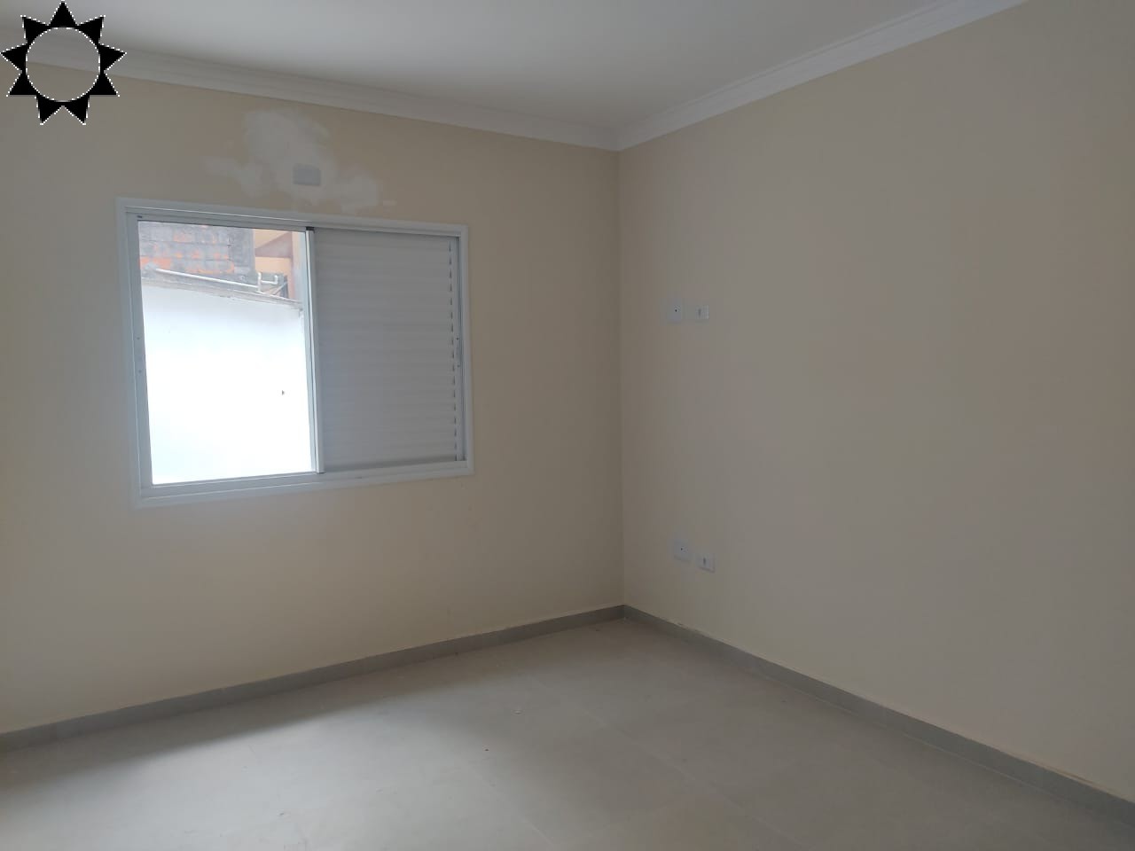 Casa à venda com 3 quartos, 160m² - Foto 5