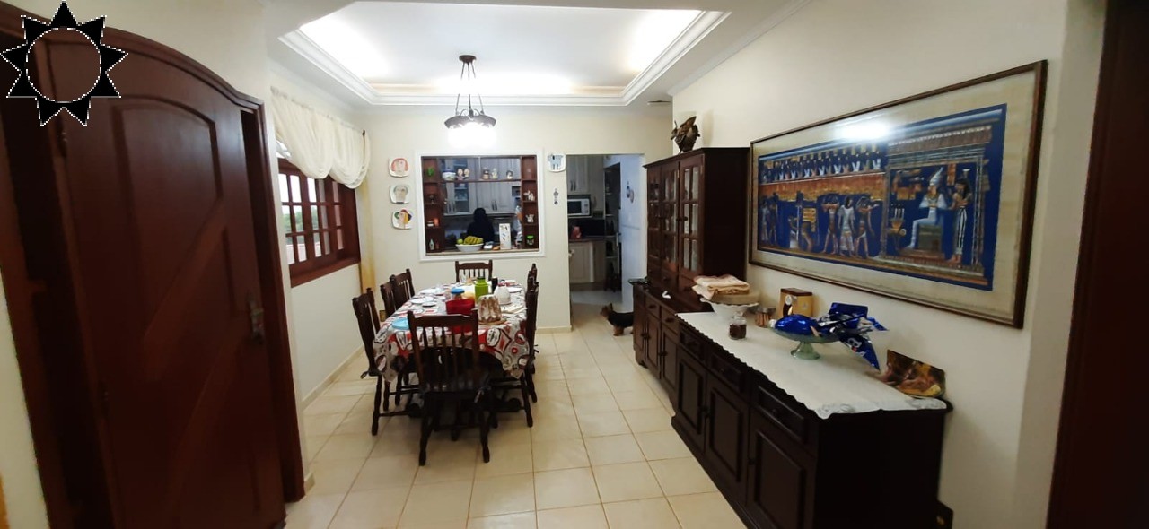 Fazenda à venda com 3 quartos, 280m² - Foto 30