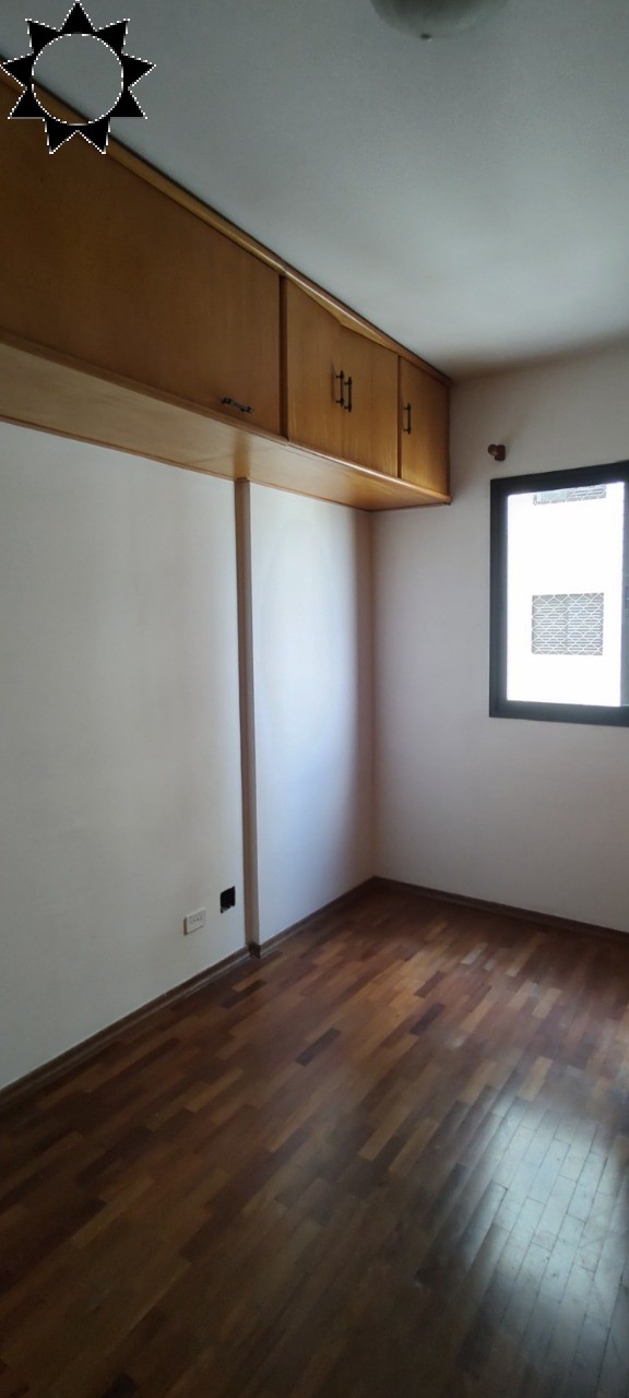 Apartamento à venda com 2 quartos, 74m² - Foto 5