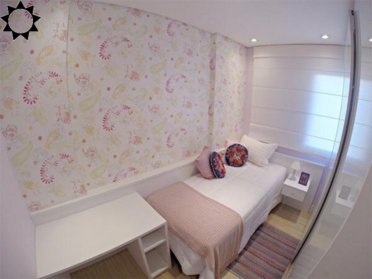 Apartamento à venda com 3 quartos, 85m² - Foto 11