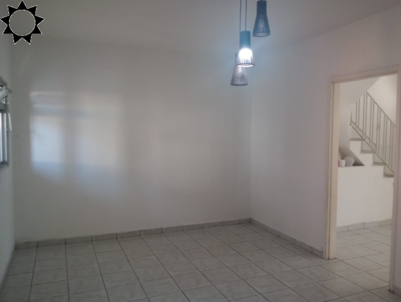 Casa à venda com 3 quartos, 200m² - Foto 22