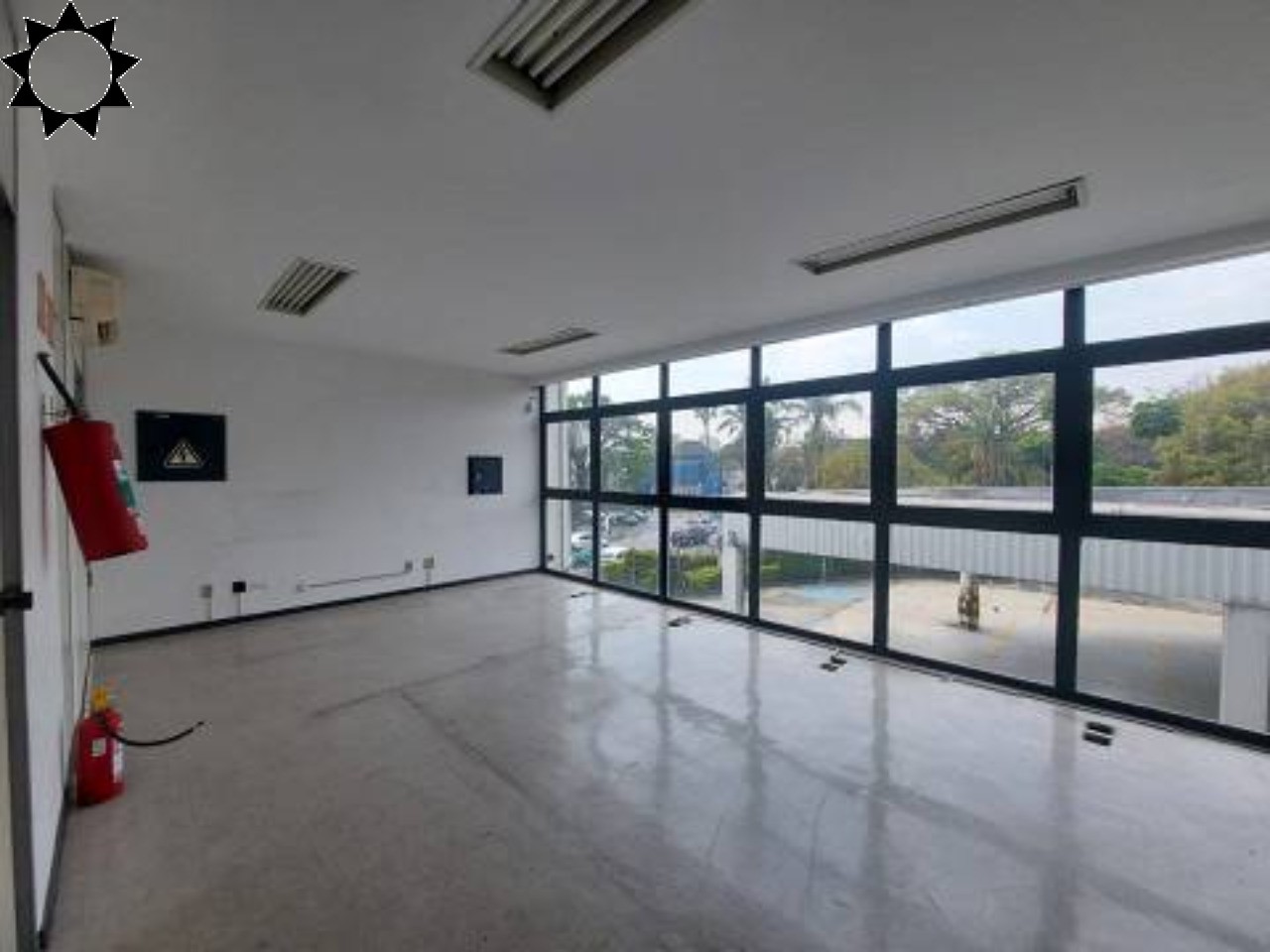 Prédio Inteiro à venda, 763m² - Foto 16