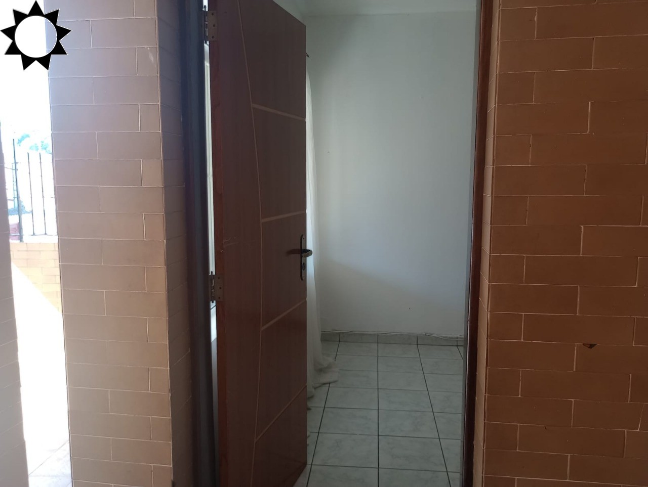 Casa à venda com 3 quartos, 200m² - Foto 27