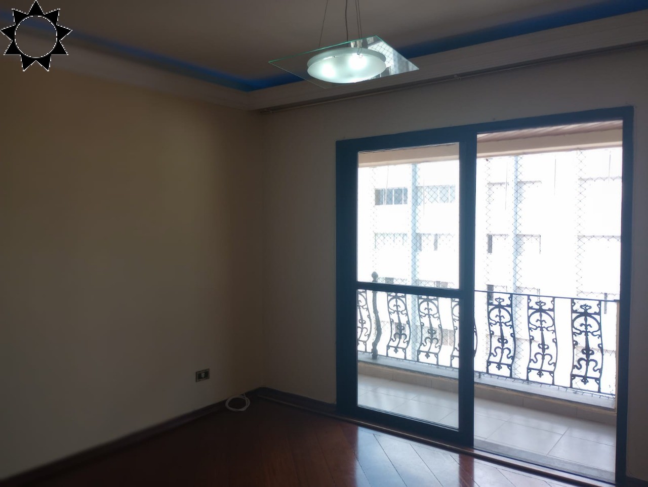 Apartamento à venda com 4 quartos, 190m² - Foto 6