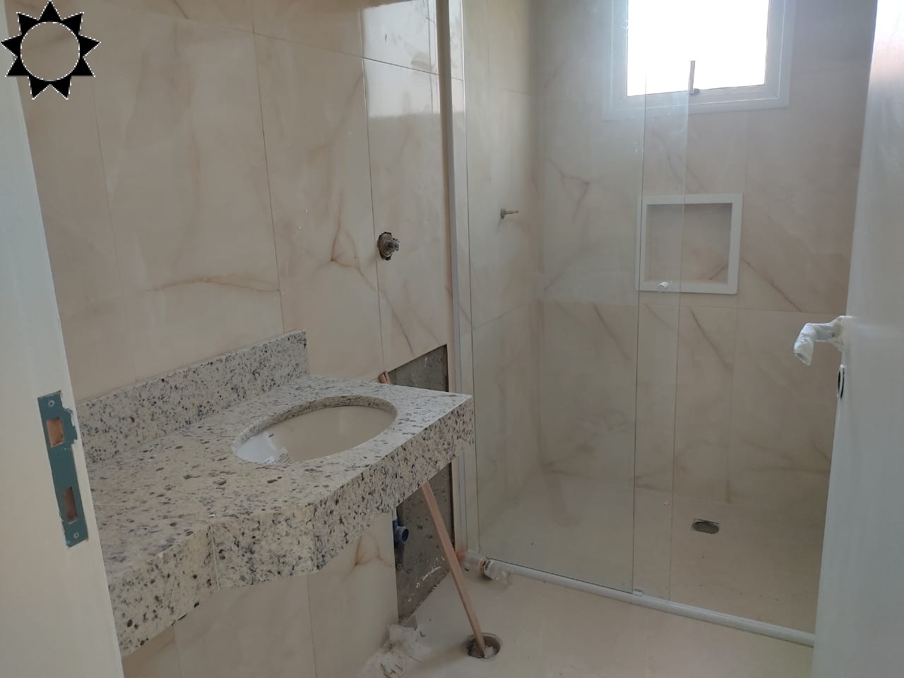 Casa à venda com 3 quartos, 160m² - Foto 11