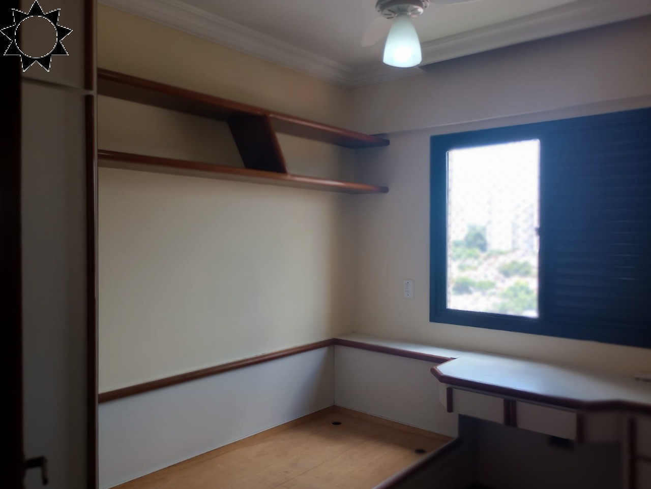 Apartamento à venda com 4 quartos, 190m² - Foto 47