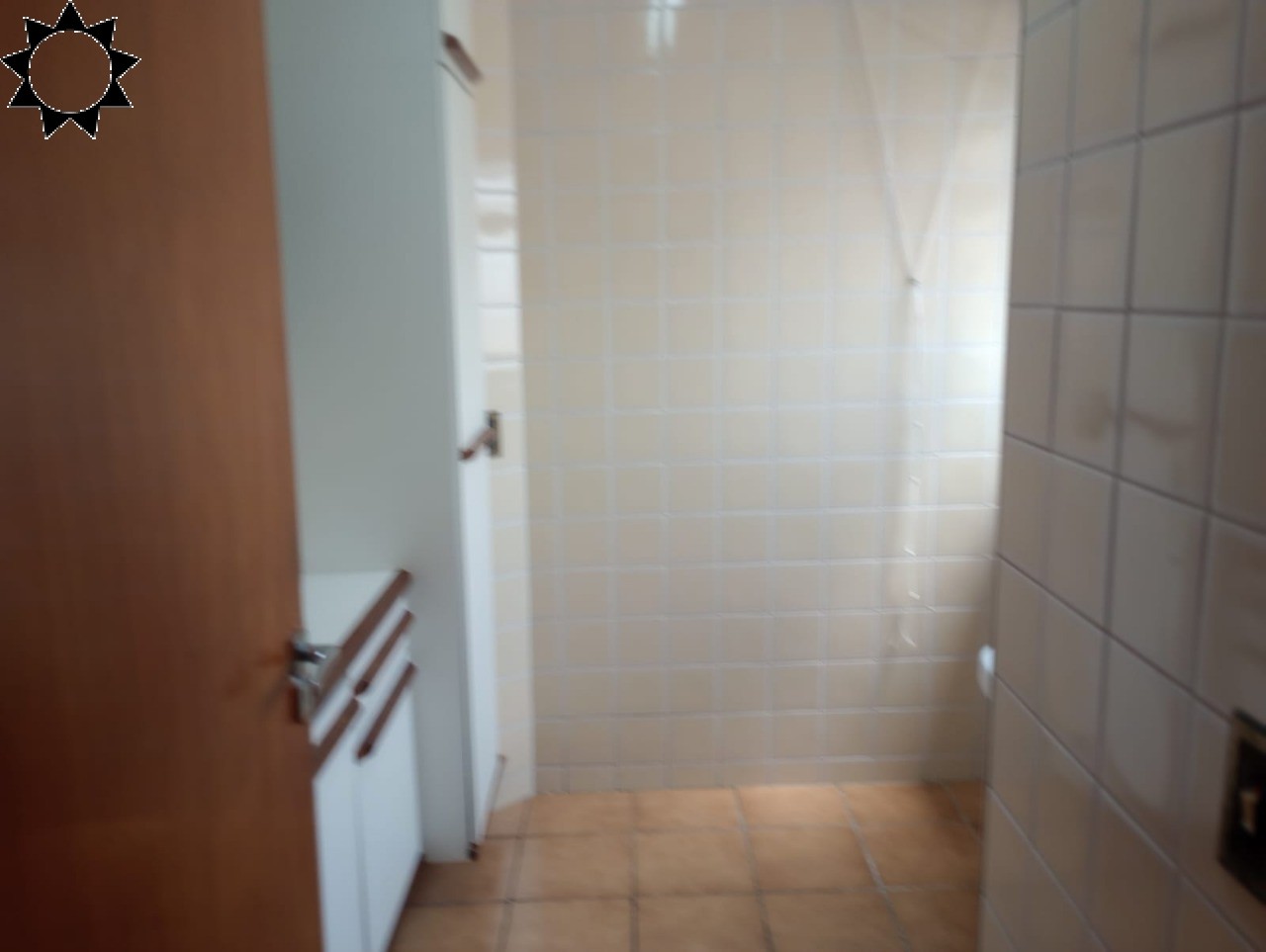 Apartamento à venda com 4 quartos, 190m² - Foto 10