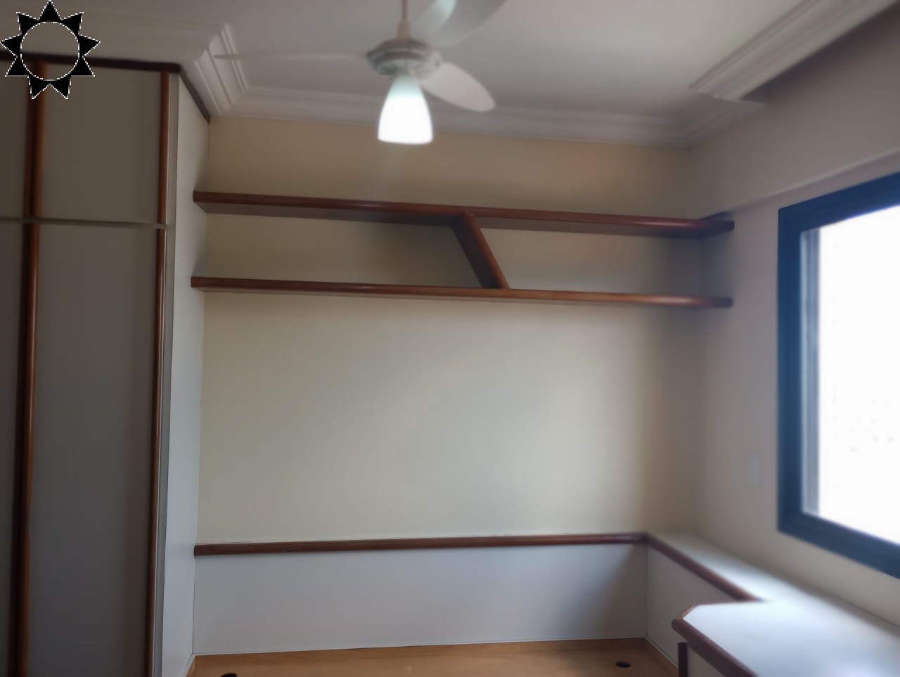 Apartamento à venda com 4 quartos, 190m² - Foto 38